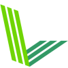 Lever logo