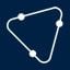 ICV Group logo