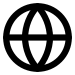 Archimede Ventures, Inc. logo
