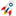 DREAMERS Ventures logo