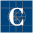 Boston Financial Management logo