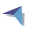 Nick MacShane logo