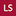 Lawrence H. Summers logo