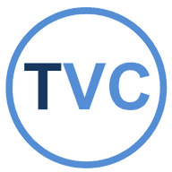 Ryan Teksten logo