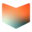 Vin Vomero logo