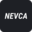 New England Venture Capital Association (NEVCA) logo
