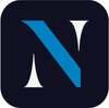 Newpath Management logo