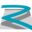 Research Corporation Technologies logo
