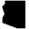 Arizona Founders Fund logo