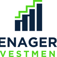 Menagerie Investments and Holdings logo