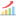 New Media Venture Partners logo