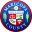 Maricopa County Industrial Development Authority logo