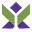 Canyon Angels logo