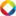Roundsquare Ventures logo
