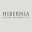 Hibernia Capital logo