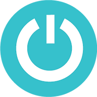 Startup Tucson logo