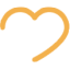 MDA Venture Philanthropy logo