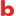 Brainchild Holdings logo