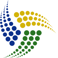 EnerTech Capital logo