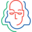Ben Franklin Technology Partners logo