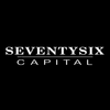 SeventySix Capital logo