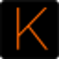 Karlani Capital logo