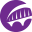 Riverfront Ventures logo