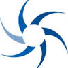 Closed Loop Capital logo