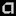 Aberdeen Asset Management logo