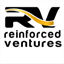 Reinforced Ventures logo