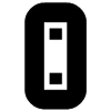 Startbot logo