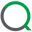 Lars Bj√ґrk logo
