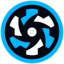 Brad Sileo logo