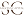 WCTI Partners, Inc. logo