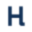 Holman Growth Ventures logo