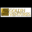 Goldin Ventures logo