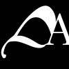 Angel Venture Fair logo