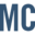 Mill Creek Capital Advisors logo