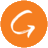 Girard Partners logo
