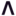 Aspire Universal logo
