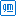 General Motors Ventures logo