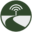 Fontinalis Partners logo