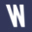Wakestream Ventures logo