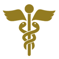 BioStar Ventures logo