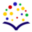 eLab Ventures logo