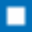 Peninsula Capital logo