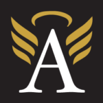 Georgian Angel Network logo