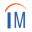Invest Michigan logo