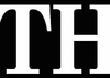 Tappan Hill Ventures logo
