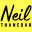 Neil Thanedar logo